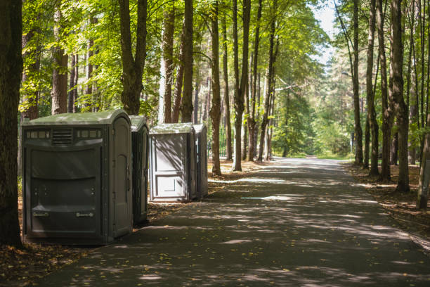 Best Porta potty rental for parties  in Hesperia, CA